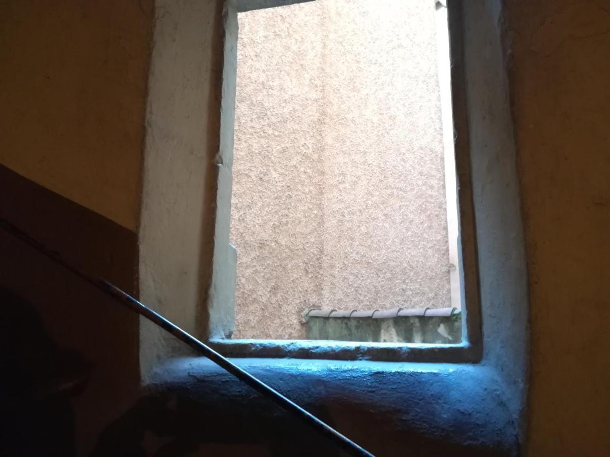 Studio Vieux Lyon Eksteriør billede